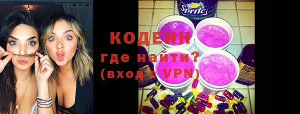 кокс Ельня
