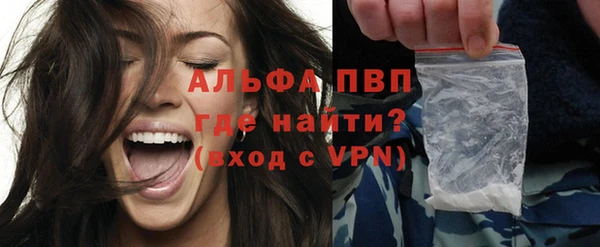 кокс Ельня
