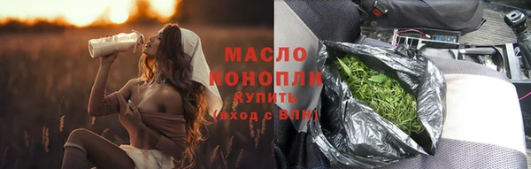 кокс Ельня
