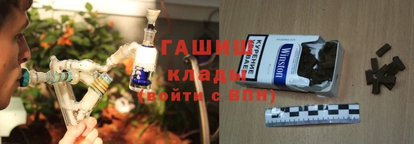 индика Ладушкин