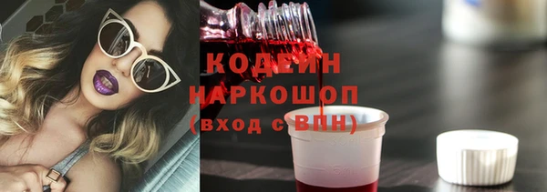 кокс Ельня