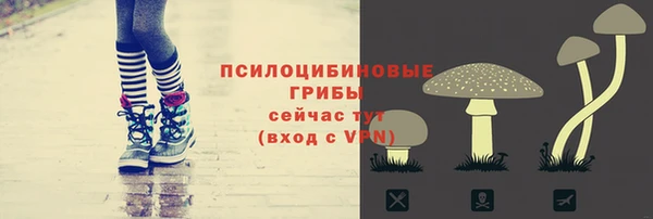 jwh Елизово